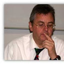Christian Berthou