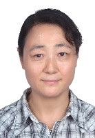 Ping Yang