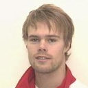 Rolf Billeskov