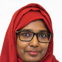 Aliflaila Muthali