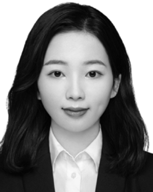 Tingting Li