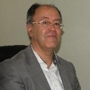 ELAYEB MOHAMED