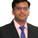 Vicky Jain
