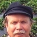 Kirk Larson