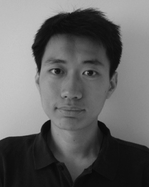 Yuanwei Li