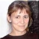 Teresa Rose-Hellekant
