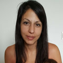 Julieta Marrone