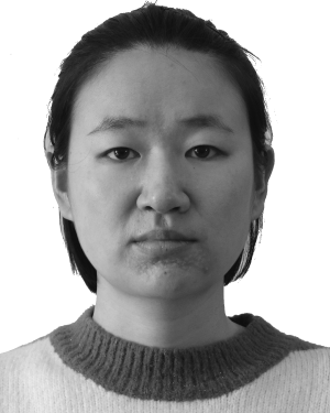 Xin Gao