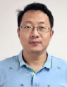 Gang Feng