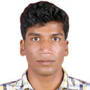 Powar Sadanand