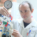 Andrey Puchkov