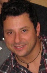 Gianfranco Favi