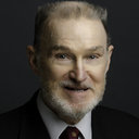 James C. Browne