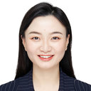 Bei Jiang