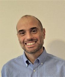 Capocasa Marco