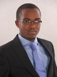 Aneni Ehimen C