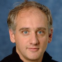 Stefan Oberholzer