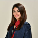 Gozde Yilmaz