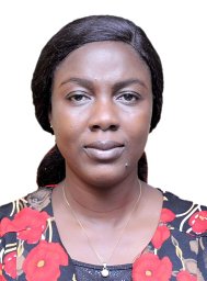 Adenike Arawomo