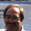 Juan M. Batle