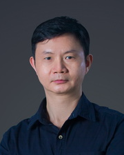 Guoqiang Zeng