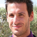 Thomas Cluzeau