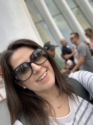 Dimitra Lazaridou