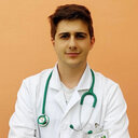 Davide Smussi