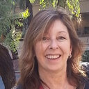 Carolyn Seton