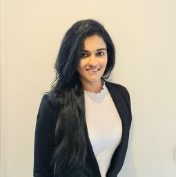 thejani m gunaratne