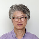 Ki-Jeong Na