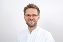 Piotr Strzalkowski