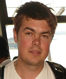 Dziedzic Slawomir A