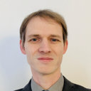 Jorg Schaarschmidt
