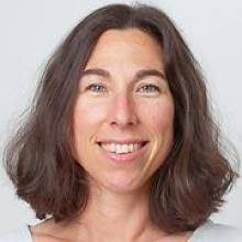 Lisa Wexler