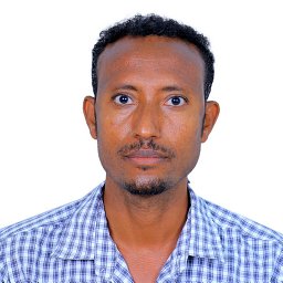 Hailemichael Mulugeta