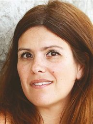 Sandra M. Cardoso