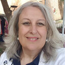 Fatma Arslan