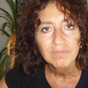 Francesca Cesaroni