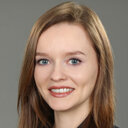 Katarzyna Kozłowska