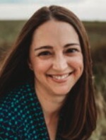 Angela Laird