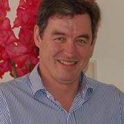 Kieran Sheahan
