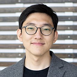 Junsoo Kim