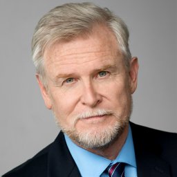 David Wilkerson