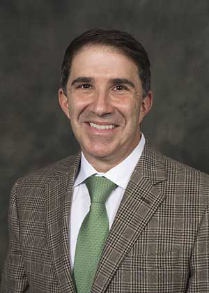 Marco Bottino