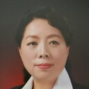Xiu Xiang Zhao