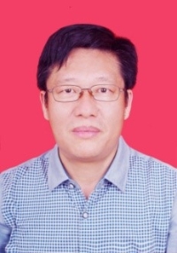 Liangjun Li