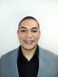 Sebastian Jaramillo-Isaza