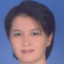 Fatos Belgin Yildirim