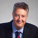 Anastasios G P Konstas